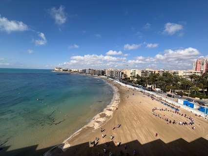 Apartamento en venta en Torrevieja