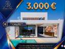 Casa en venta en Finestrat