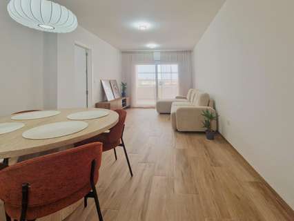 Apartamento en venta en San Fulgencio