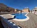 Bungalow en venta en Torrevieja