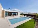 Casa en venta en Mutxamel