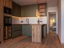 Bungalow en venta en Torrevieja rebajado