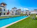 Casa en venta en Rojales