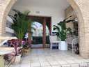 Bungalow en venta en Orihuela zona Orihuela-Costa