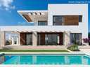 Casa en venta en Rojales