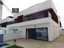 Casa en venta en Pilar de la Horadada