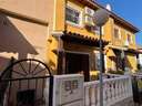 Dúplex en venta en Torrevieja