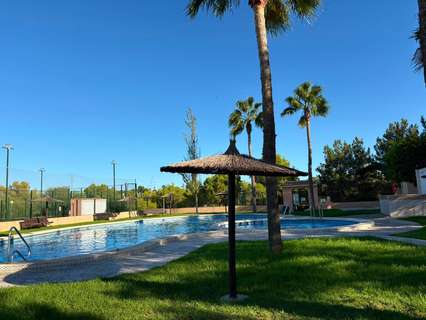Casa en venta en Orihuela zona Orihuela-Costa