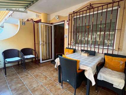 Casa en venta en Orihuela zona Orihuela-Costa