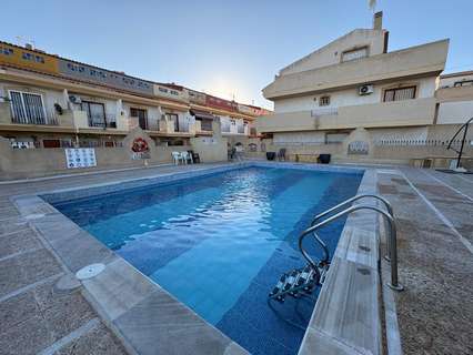 Casa en venta en Orihuela zona Orihuela-Costa
