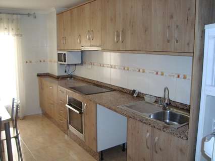 Piso en venta en Catral