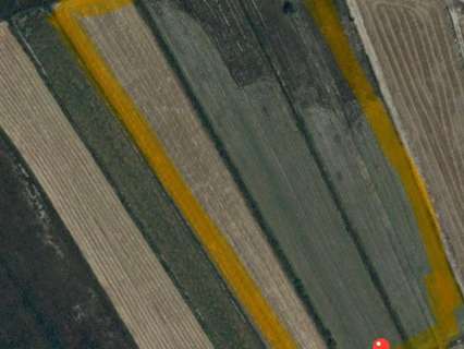 Parcela rústica en venta en San Isidro