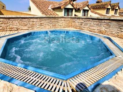 Casa en venta en Daya Nueva