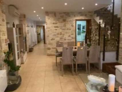 Casa en venta en Catral