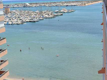 Apartamento en venta en Torrevieja
