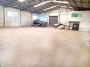 Nave industrial en venta en Dolores