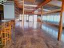 Local comercial en venta en Elche/Elx
