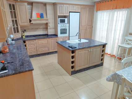Casa en venta en Orihuela
