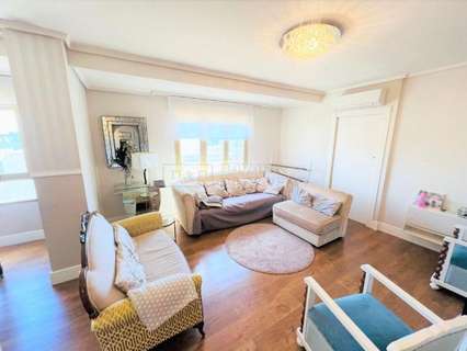 Apartamento en venta en Callosa de Segura