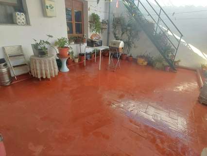 Casa en venta en Orihuela