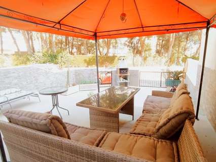 Dúplex en venta en Orihuela zona Dehesa de Campoamor