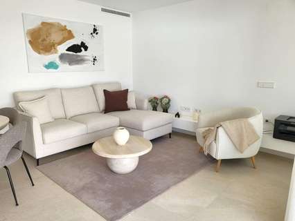 Bungalow en venta en Torrevieja