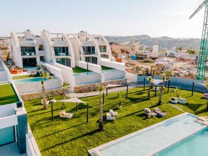 Casa en venta en Rojales