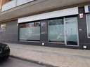 Local comercial en venta en Benejúzar