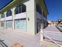 Local comercial en venta en Rojales