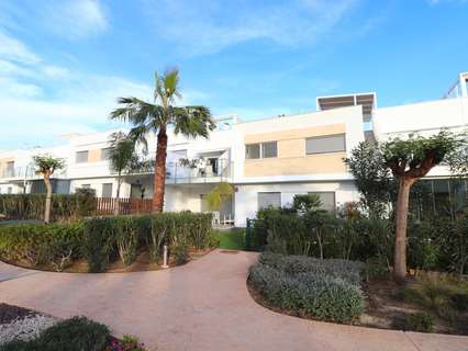 Apartamento en venta en Orihuela