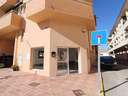Local comercial en venta en Jacarilla