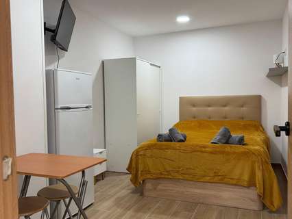 Local comercial en venta en Alicante