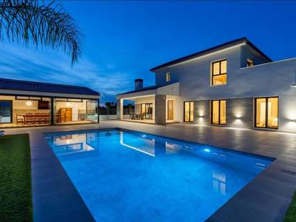 Casa en venta en Catral