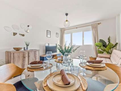 Ático en venta en Orihuela zona Orihuela-Costa