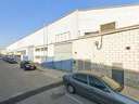Nave industrial en venta en Catral