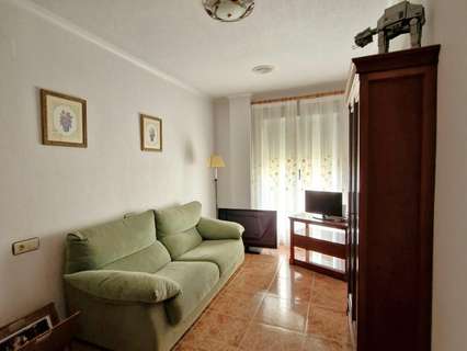 Chalet en venta en Formentera del Segura