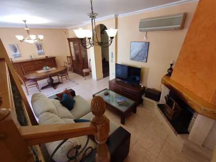 Casa en venta en Rojales