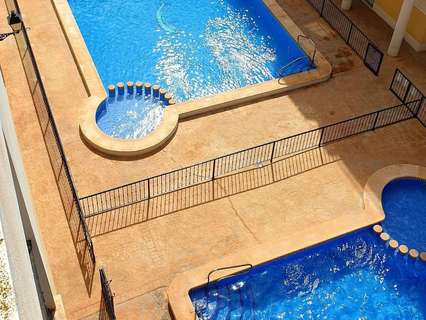 Piso en venta en Formentera del Segura