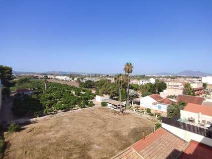 Piso en venta en Daya Nueva