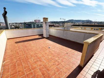 Edificio en venta en Formentera del Segura