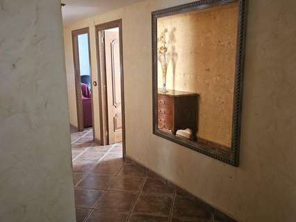 Casa en venta en Formentera del Segura