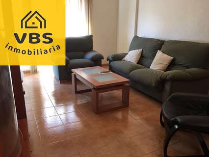 Piso en venta en San Isidro