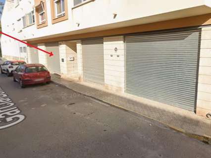 Local comercial en venta en Catral