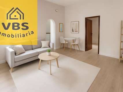 Casa en venta en Rojales