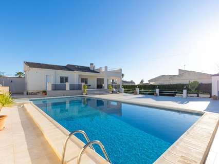 Casa en venta en Torrevieja