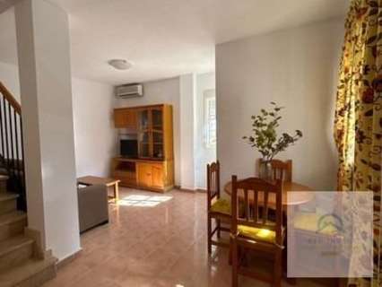 Casa en venta en Torrevieja