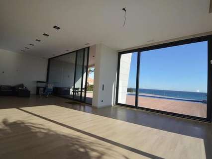 Casa en venta en Orihuela zona Cabo Roig