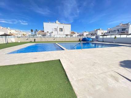Dúplex en venta en Torrevieja