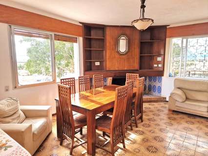 Casa en venta en Cieza