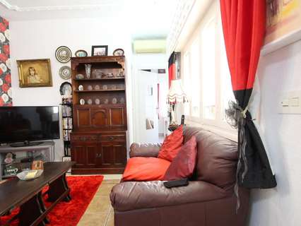 Casa en venta en Torrevieja